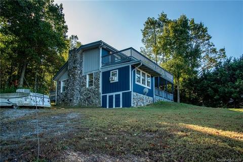 888 Boulder View Rd, Flat Rock, NC 28731 photo 10
