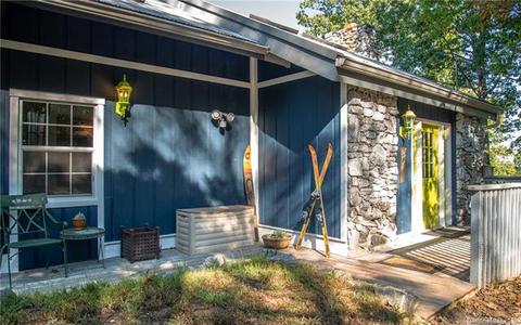 888 Boulder View Rd, Flat Rock, NC 28731 photo 12
