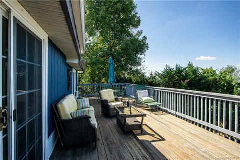 888 Boulder View Rd, Flat Rock, NC 28731 photo 39