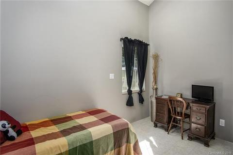 888 Boulder View Rd, Flat Rock, NC 28731 photo 27