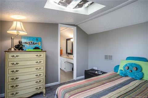 888 Boulder View Rd, Flat Rock, NC 28731 photo 37
