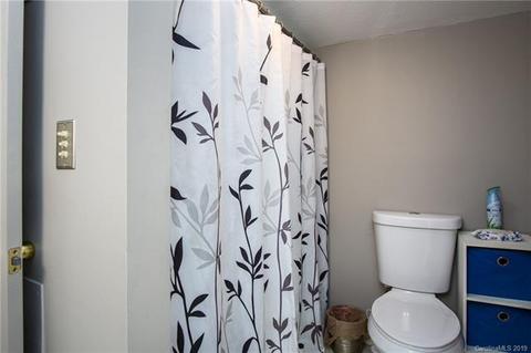 888 Boulder View Rd, Flat Rock, NC 28731 photo 34
