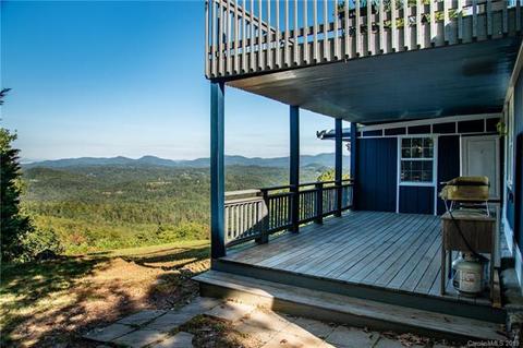 888 Boulder View Rd, Flat Rock, NC 28731 photo 7