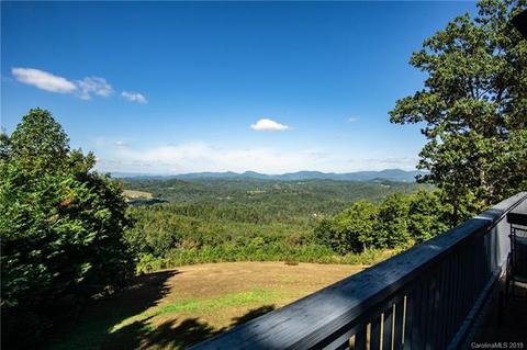 888 Boulder View Rd, Flat Rock, NC 28731 photo 43