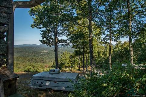 888 Boulder View Rd, Flat Rock, NC 28731 photo 9