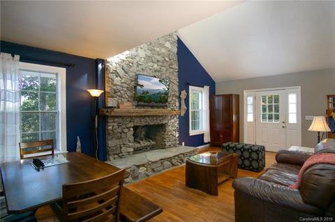 888 Boulder View Rd, Flat Rock, NC 28731 photo 19