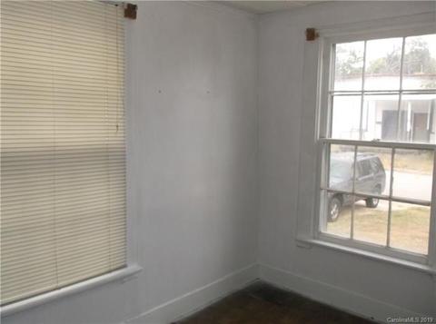 503 E Franklin St, Salisbury, NC 28146 photo 15