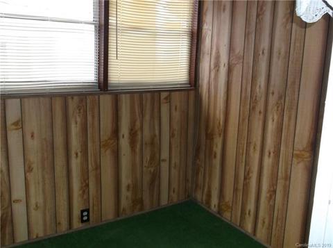 503 E Franklin St, Salisbury, NC 28146 photo 19