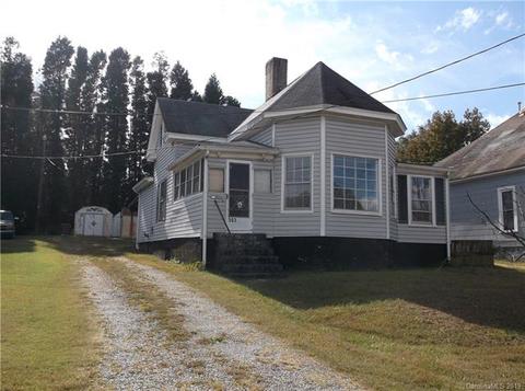 503 E Franklin St, Salisbury, NC 28146 photo 21