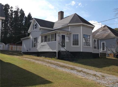 503 E Franklin St, Salisbury, NC 28146 photo 22