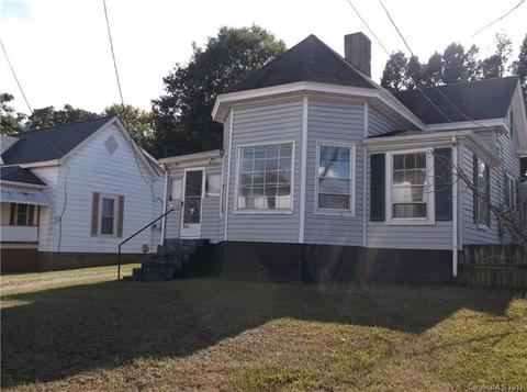 503 E Franklin St, Salisbury, NC 28146 photo 24