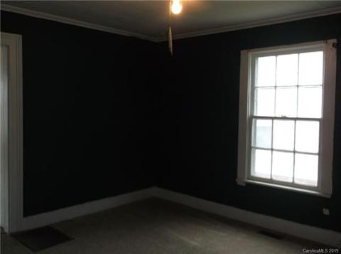 503 E Franklin St, Salisbury, NC 28146 photo 9
