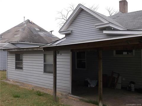 503 E Franklin St, Salisbury, NC 28146 photo 18