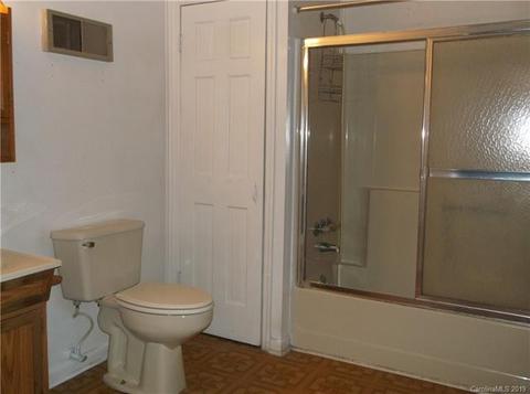 503 E Franklin St, Salisbury, NC 28146 photo 10