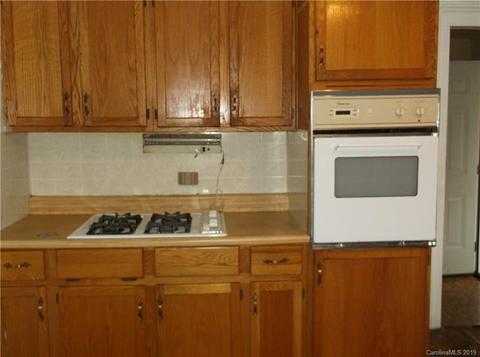 503 E Franklin St, Salisbury, NC 28146 photo 7