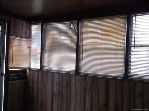 503 E Franklin St, Salisbury, NC 28146 photo 20