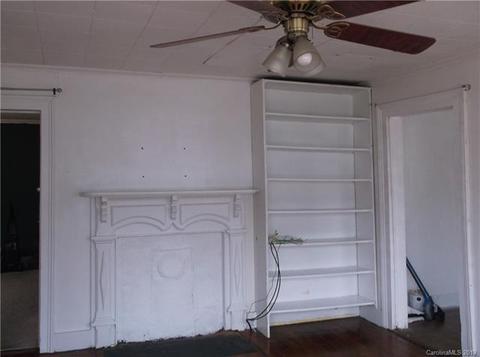 503 E Franklin St, Salisbury, NC 28146 photo 14