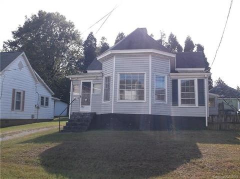 503 E Franklin St, Salisbury, NC 28146 photo 23