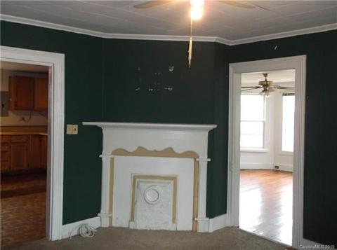 503 E Franklin St, Salisbury, NC 28146 photo 4