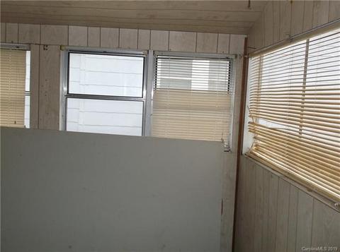 503 E Franklin St, Salisbury, NC 28146 photo 13