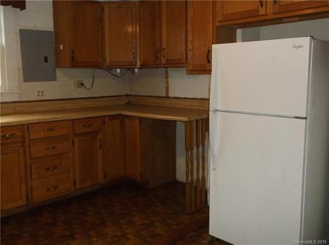 503 E Franklin St, Salisbury, NC 28146 photo 5