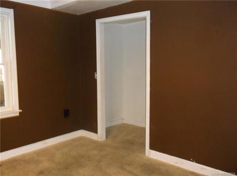 503 E Franklin St, Salisbury, NC 28146 photo 8