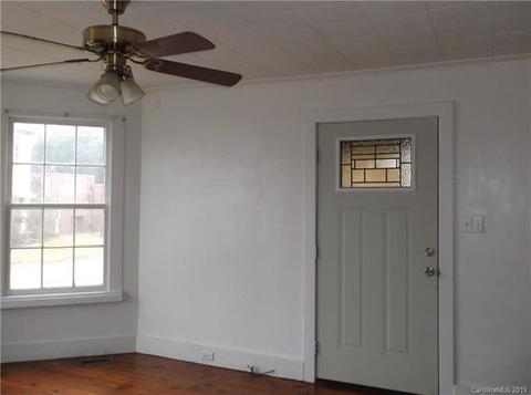 503 E Franklin St, Salisbury, NC 28146 photo 3