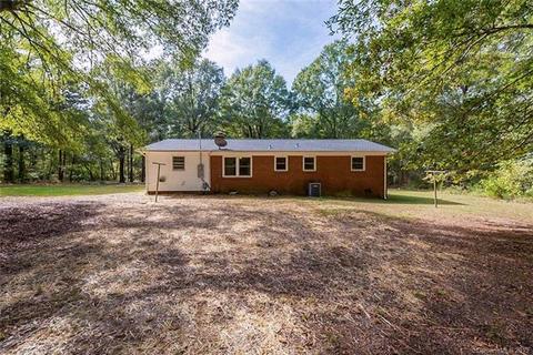 2117 White Store Rd, Monroe, NC 28112 photo 5