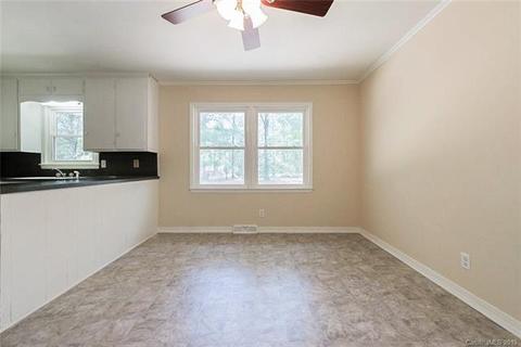 2117 White Store Rd, Monroe, NC 28112 photo 7