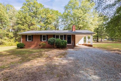 2117 White Store Rd, Monroe, NC 28112 photo 1
