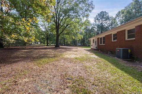 2117 White Store Rd, Monroe, NC 28112 photo 14