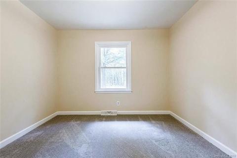 2117 White Store Rd, Monroe, NC 28112 photo 10