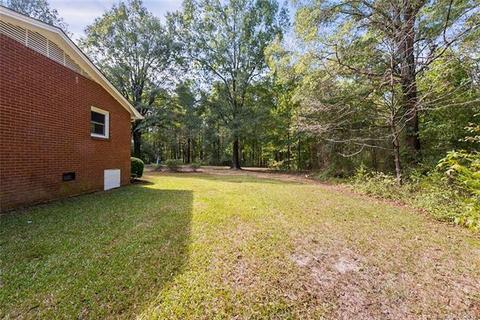 2117 White Store Rd, Monroe, NC 28112 photo 15