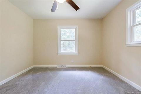 2117 White Store Rd, Monroe, NC 28112 photo 4