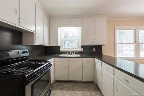 2117 White Store Rd, Monroe, NC 28112 photo 2