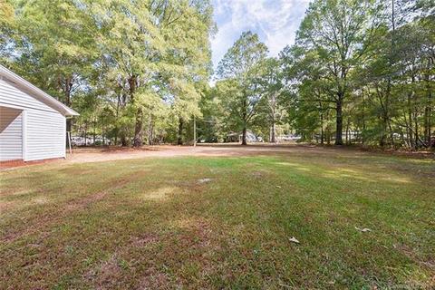 2117 White Store Rd, Monroe, NC 28112 photo 12