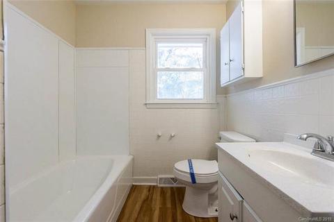 2117 White Store Rd, Monroe, NC 28112 photo 11