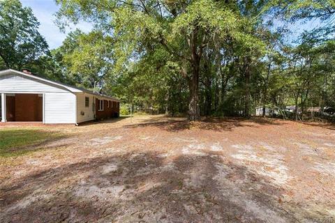 2117 White Store Rd, Monroe, NC 28112 photo 13