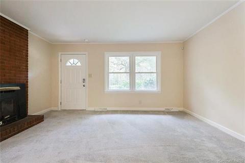 2117 White Store Rd, Monroe, NC 28112 photo 8