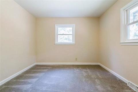 2117 White Store Rd, Monroe, NC 28112 photo 9