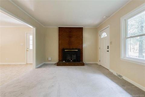 2117 White Store Rd, Monroe, NC 28112 photo 3