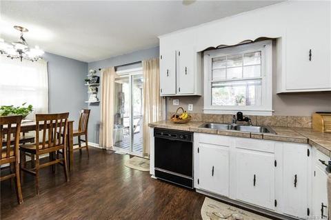 405 E 25th St, Kannapolis, NC 28083 photo 14