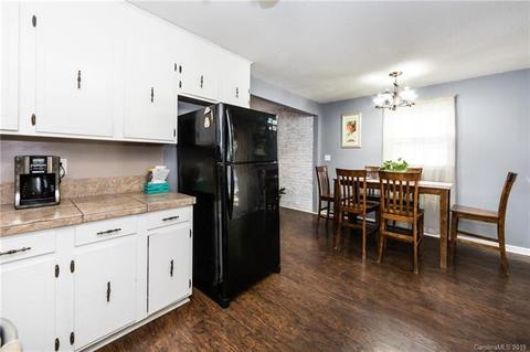 405 E 25th St, Kannapolis, NC 28083 photo 17