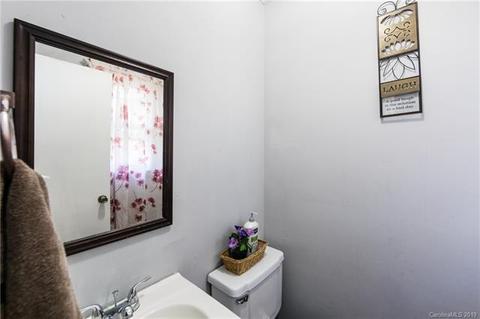 405 E 25th St, Kannapolis, NC 28083 photo 21