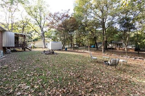 405 E 25th St, Kannapolis, NC 28083 photo 30