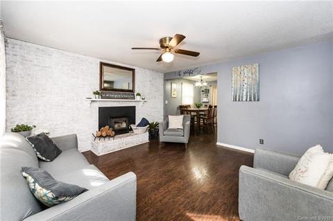405 E 25th St, Kannapolis, NC 28083 photo 9
