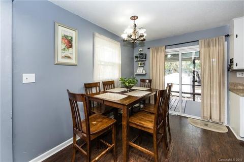 405 E 25th St, Kannapolis, NC 28083 photo 12