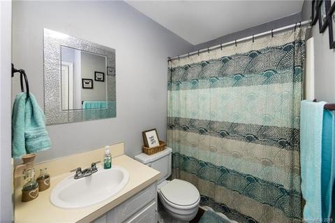 405 E 25th St, Kannapolis, NC 28083 photo 24