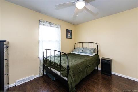 405 E 25th St, Kannapolis, NC 28083 photo 26