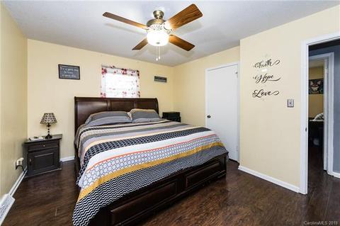 405 E 25th St, Kannapolis, NC 28083 photo 19